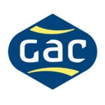 GAC