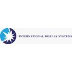 INTERNATIONAL DISPLAY SYSTEM