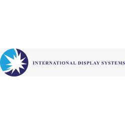 International Display System