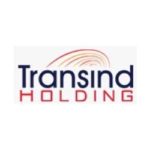 Transind Logistics_