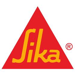 Sika Qatar