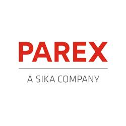 Parex Qatar