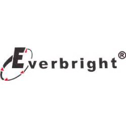 Ever Bright