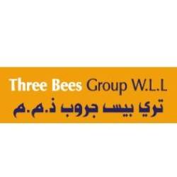 Three Bees Group W.L.L